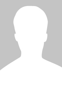 افسانه نجم آبادی