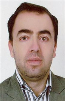 محمد سعید ذکائی