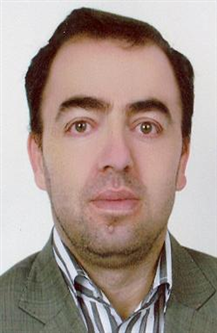 محمد سعید ذکائی