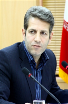 کامبیز مصطفیپور