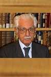 محمد دبیرسیاقی